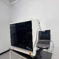 Inova Diagnostics Quanta-Lyser 3000 image 1
